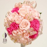 Thumbnail of post image 112