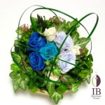 Thumbnail of post image 061