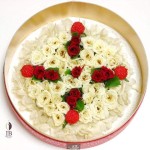 Thumbnail of post image 071