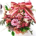 Thumbnail of post image 189