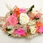 Thumbnail of post image 140