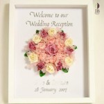 Thumbnail of post image 122