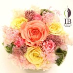 Thumbnail of post image 099