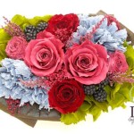 Thumbnail of post image 111