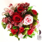 Thumbnail of post image 110