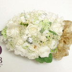 Thumbnail of post image 138