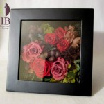 Thumbnail of post image 157