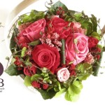 Thumbnail of post image 025