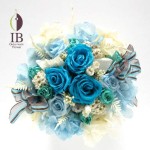 Thumbnail of post image 053