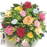 Thumbnail of post image 002