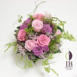 Thumbnail of post image 014