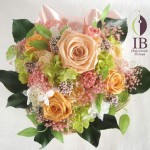 Thumbnail of post image 107