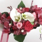 Thumbnail of post image 048