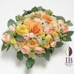 Thumbnail of post image 147