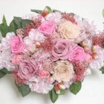 Thumbnail of post image 104