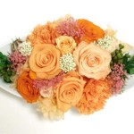 Thumbnail of post image 023