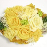 Thumbnail of post image 079