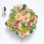 Thumbnail of post image 054