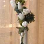 Thumbnail of post image 099