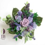 Thumbnail of post image 128