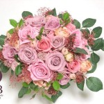 Thumbnail of post image 133