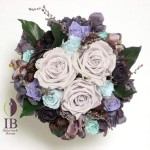 Thumbnail of post image 115