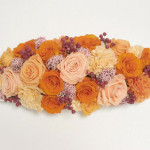 Thumbnail of post image 171