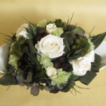 Thumbnail of post image 137