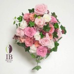 Thumbnail of post image 105