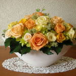 Thumbnail of post image 047