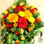 Thumbnail of post image 029