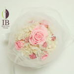 Thumbnail of post image 139