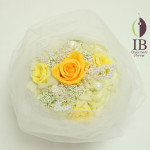 Thumbnail of post image 098