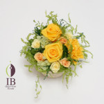 Thumbnail of post image 106