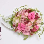 Thumbnail of post image 178