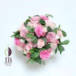 Thumbnail of post image 147