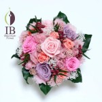 Thumbnail of post image 030