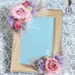 Thumbnail of post image 141