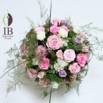 Thumbnail of post image 189