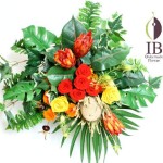 Thumbnail of post image 115