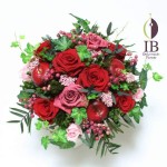 Thumbnail of post image 198