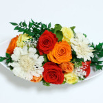 Thumbnail of post image 192