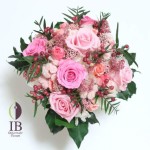 Thumbnail of post image 043