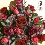 Thumbnail of post image 153