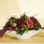 Thumbnail of post image 071