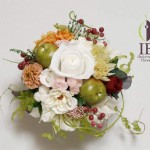 Thumbnail of post image 073