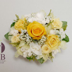 Thumbnail of post image 077