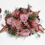 Thumbnail of post image 171