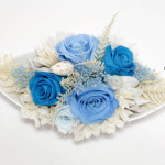 Thumbnail of post image 119