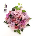 Thumbnail of post image 090